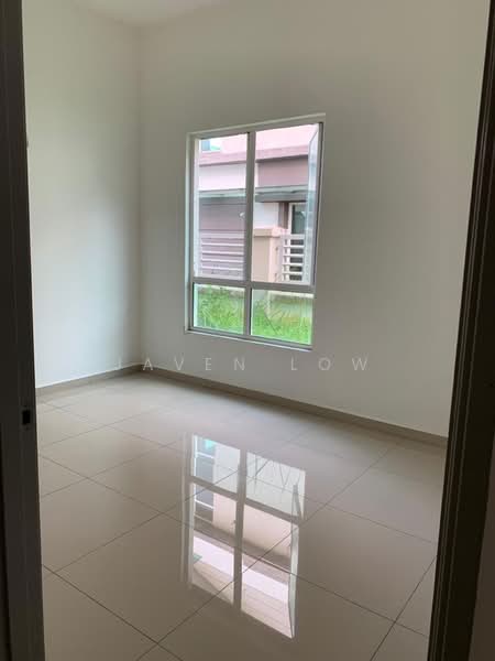 Semi-Detached House for Sale in Canary Garden (Klang) - Javen Low - PropertyGuru.com.my