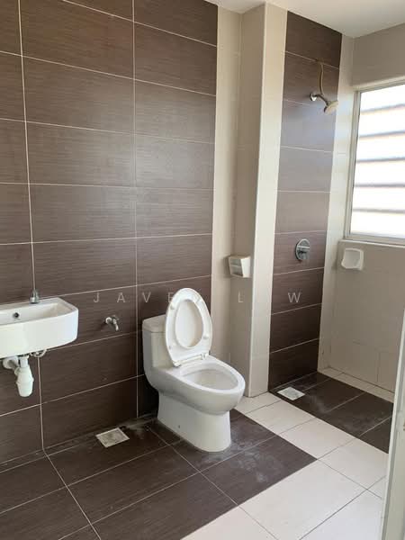 Semi-Detached House for Sale in Canary Garden (Klang) - Javen Low - PropertyGuru.com.my