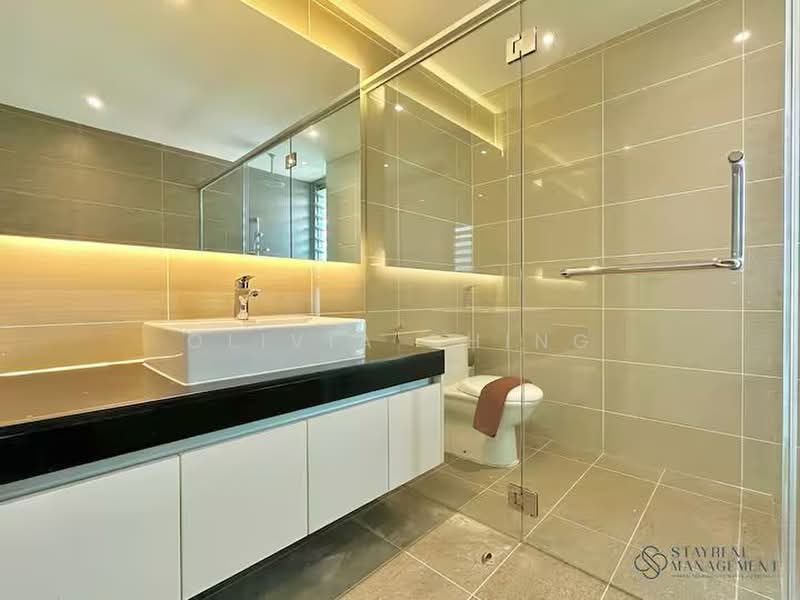 Condominium for Sale at Iskandar Residences - Olivia Ching - PropertyGuru.com.my