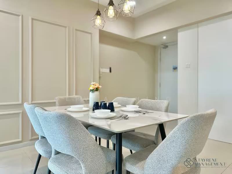 Condominium for Sale at Iskandar Residences - Olivia Ching - PropertyGuru.com.my