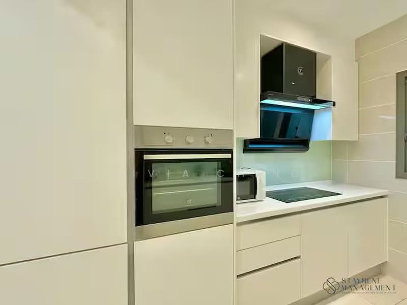 Condominium for Sale at Iskandar Residences - Olivia Ching - PropertyGuru.com.my