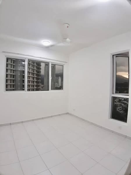 Kondominium untuk Dijual di i-Santorini - Landy Bong - PropertyGuru.com.my