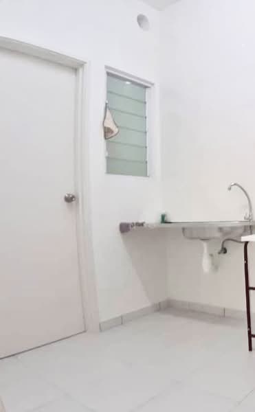 Kondominium untuk Dijual di i-Santorini - Landy Bong - PropertyGuru.com.my