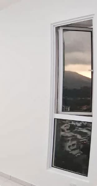 Kondominium untuk Dijual di i-Santorini - Landy Bong - PropertyGuru.com.my