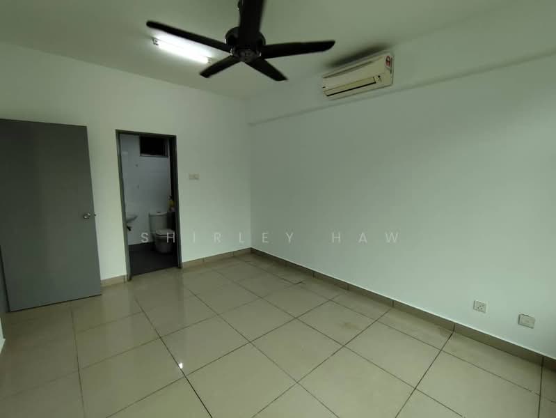 Pangsapuri untuk Dijual di East Bay (Seri Bayan) - Shirley Haw - PropertyGuru.com.my