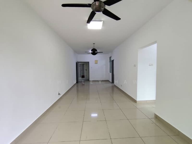 Pangsapuri untuk Dijual di East Bay (Seri Bayan) - Shirley Haw - PropertyGuru.com.my