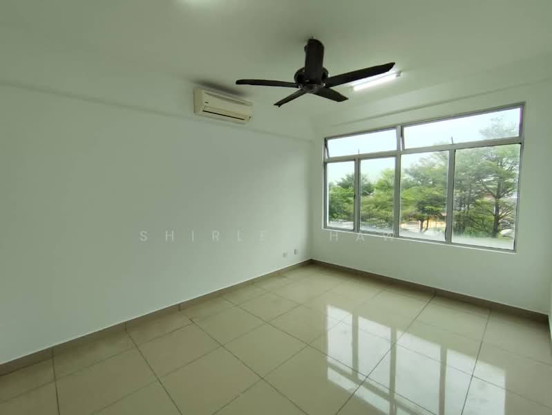 Pangsapuri untuk Dijual di East Bay (Seri Bayan) - Shirley Haw - PropertyGuru.com.my
