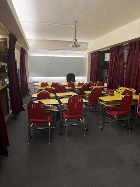 Shop / Office for Rent in Kampung Sungai Way (Petaling Jaya) - Elaine Chong (Elle) - Study - PropertyGuru.com.my