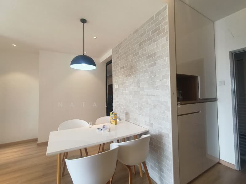 Condominium for Rent at Dwiputra Residences - Natalie Loke - PropertyGuru.com.my