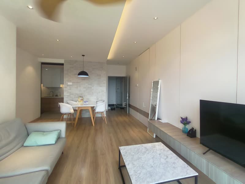 Condominium for Rent at Dwiputra Residences - Natalie Loke - PropertyGuru.com.my