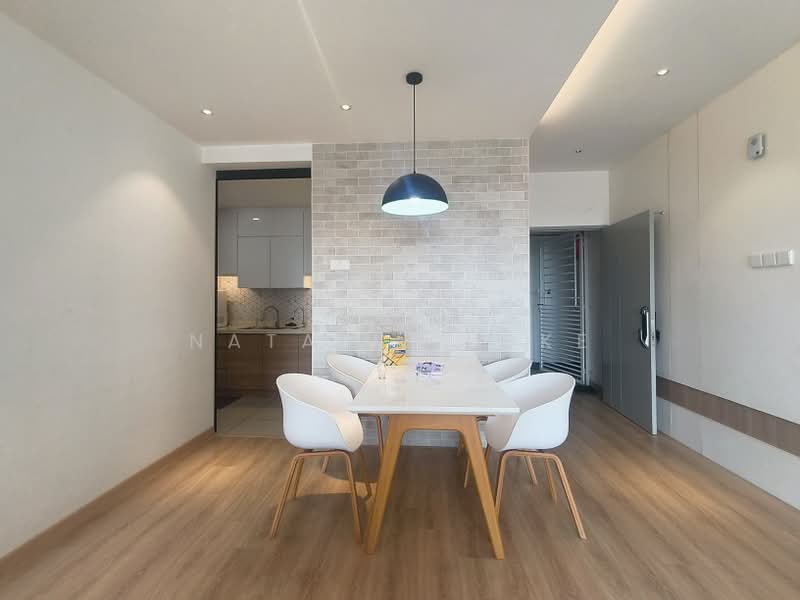 Condominium for Rent at Dwiputra Residences - Natalie Loke - PropertyGuru.com.my