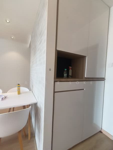 Condominium for Rent at Dwiputra Residences - Natalie Loke - PropertyGuru.com.my