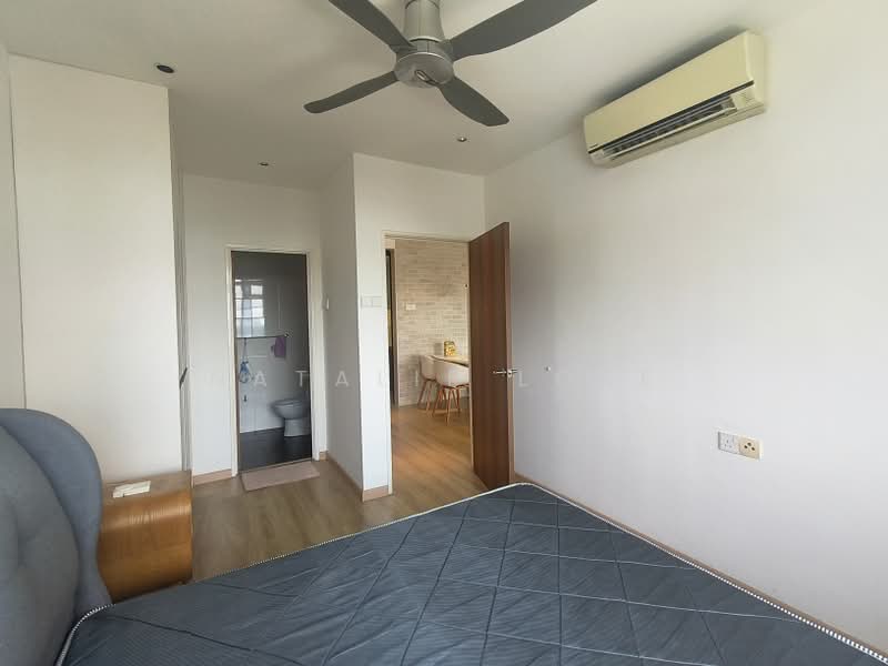 Condominium for Rent at Dwiputra Residences - Natalie Loke - PropertyGuru.com.my