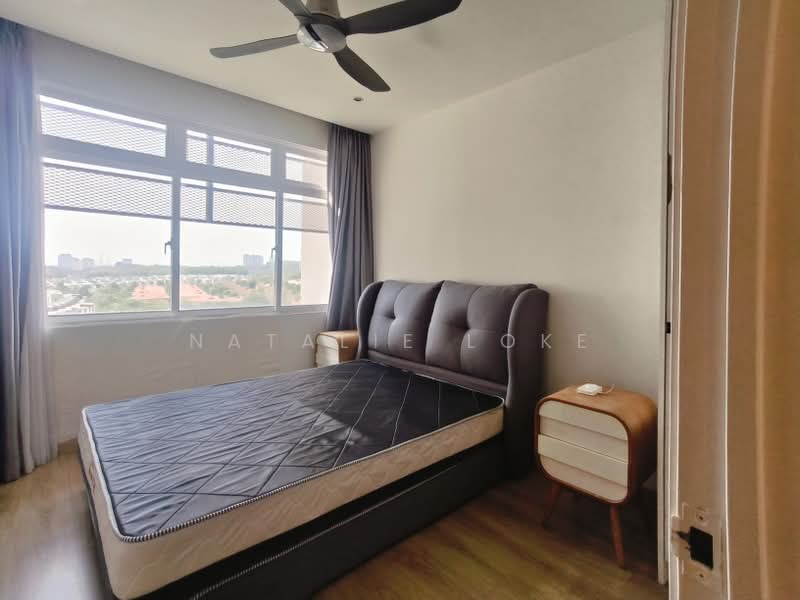 Condominium for Rent at Dwiputra Residences - Natalie Loke - PropertyGuru.com.my
