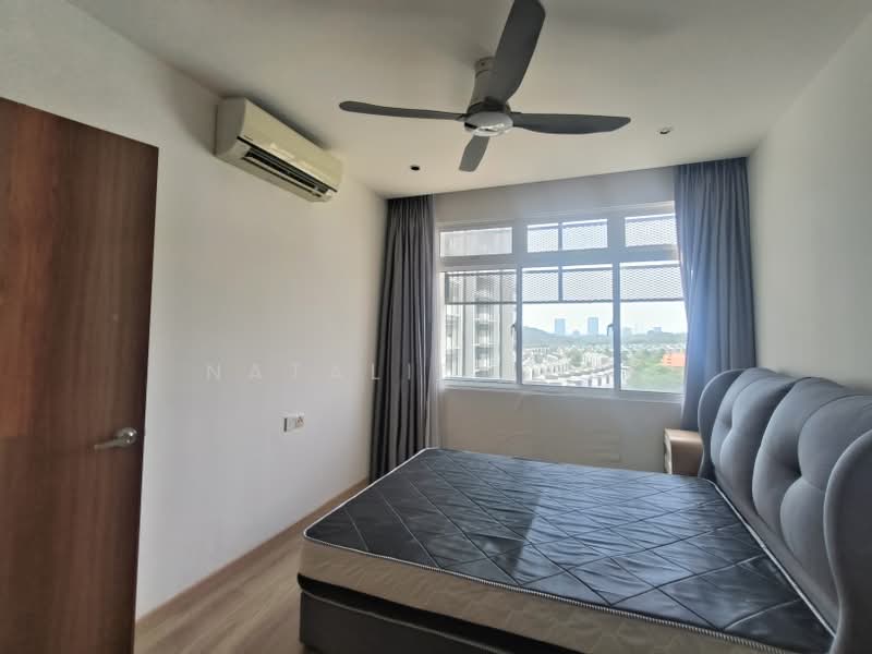 Condominium for Rent at Dwiputra Residences - Natalie Loke - PropertyGuru.com.my