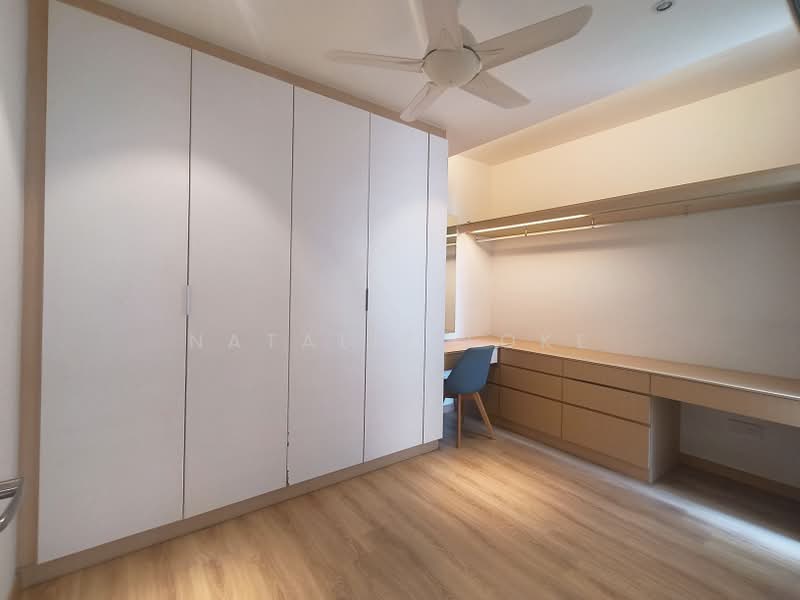 Condominium for Rent at Dwiputra Residences - Natalie Loke - PropertyGuru.com.my