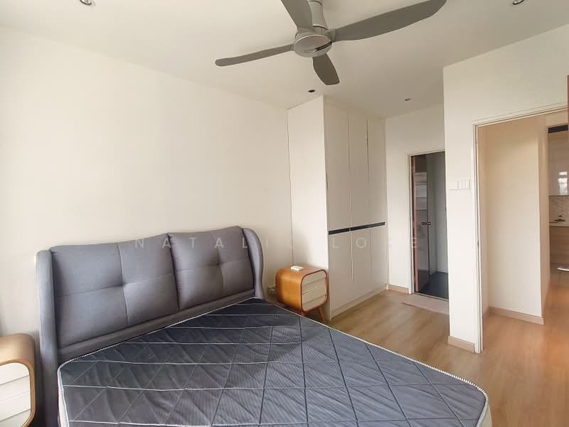 Condominium for Rent at Dwiputra Residences - Natalie Loke - PropertyGuru.com.my