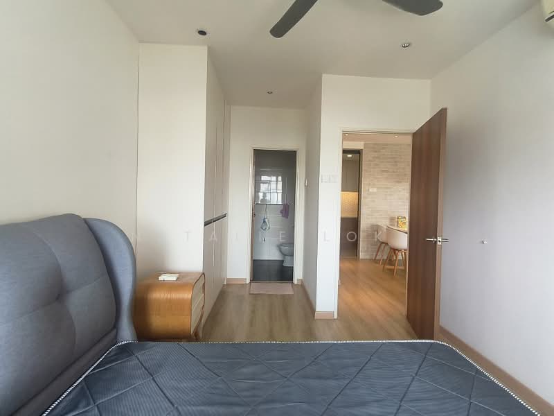Condominium for Rent at Dwiputra Residences - Natalie Loke - PropertyGuru.com.my