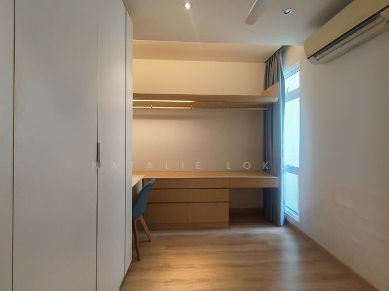 Condominium for Rent at Dwiputra Residences - Natalie Loke - PropertyGuru.com.my