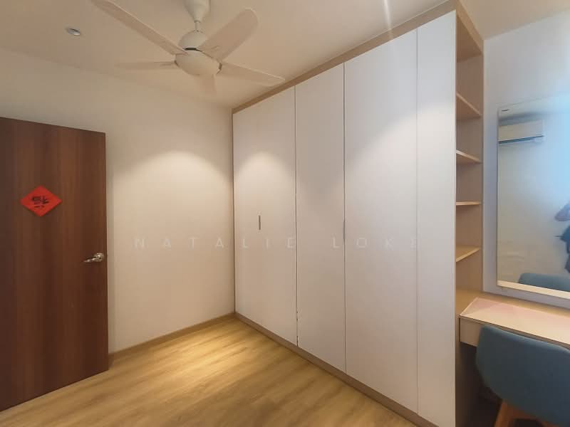 Condominium for Rent at Dwiputra Residences - Natalie Loke - PropertyGuru.com.my
