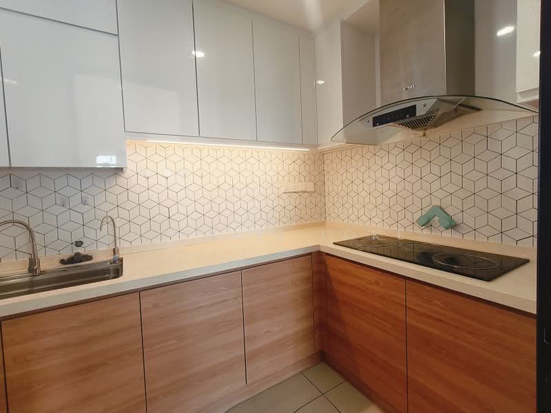 Condominium for Rent at Dwiputra Residences - Natalie Loke - PropertyGuru.com.my