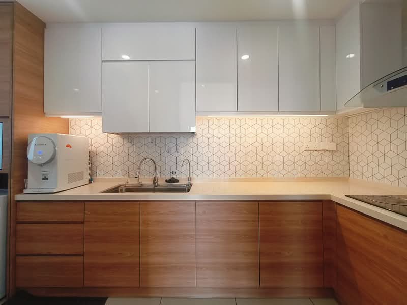 Condominium for Rent at Dwiputra Residences - Natalie Loke - PropertyGuru.com.my