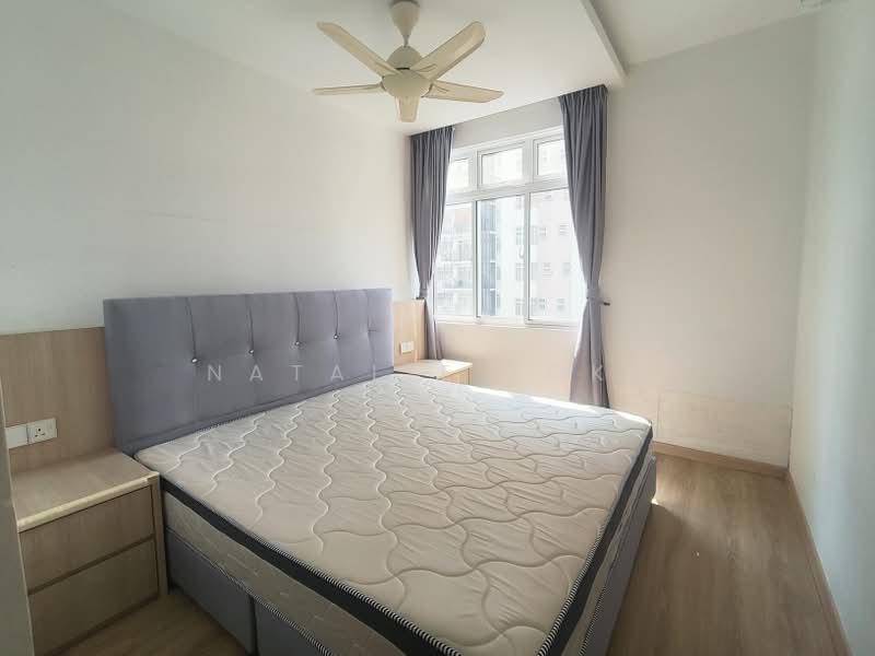 Condominium for Rent at Dwiputra Residences - Natalie Loke - PropertyGuru.com.my