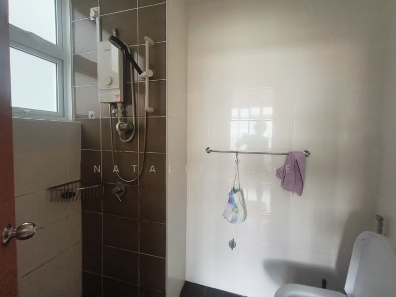 Condominium for Rent at Dwiputra Residences - Natalie Loke - PropertyGuru.com.my