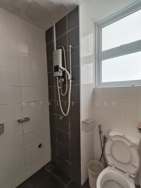 Condominium for Rent at Dwiputra Residences - Natalie Loke - PropertyGuru.com.my