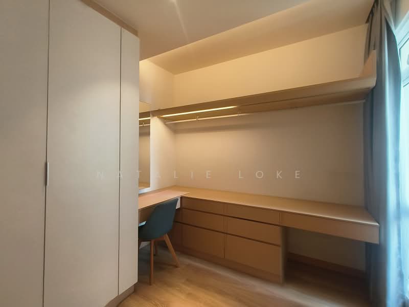 Condominium for Rent at Dwiputra Residences - Natalie Loke - PropertyGuru.com.my