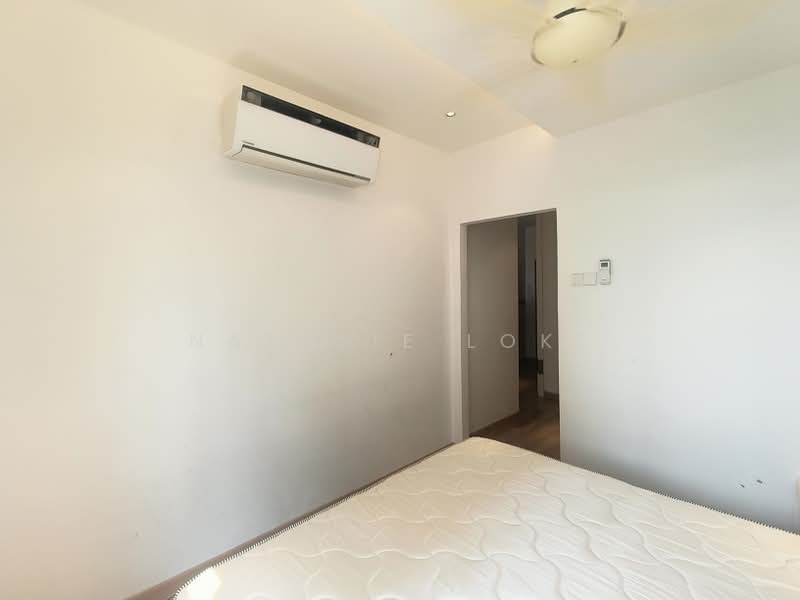 Condominium for Rent at Dwiputra Residences - Natalie Loke - PropertyGuru.com.my