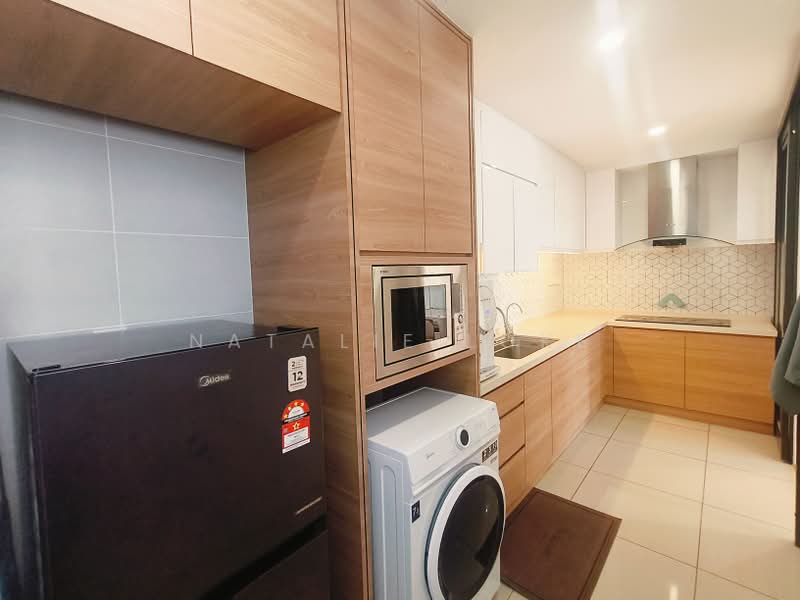 Condominium for Rent at Dwiputra Residences - Natalie Loke - PropertyGuru.com.my