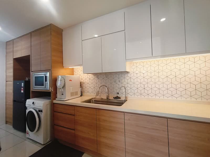 Condominium for Rent at Dwiputra Residences - Natalie Loke - PropertyGuru.com.my