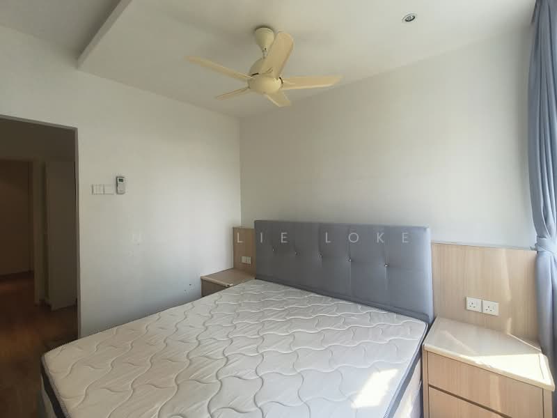 Condominium for Rent at Dwiputra Residences - Natalie Loke - PropertyGuru.com.my