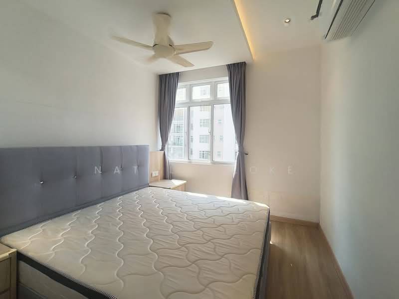 Condominium for Rent at Dwiputra Residences - Natalie Loke - PropertyGuru.com.my