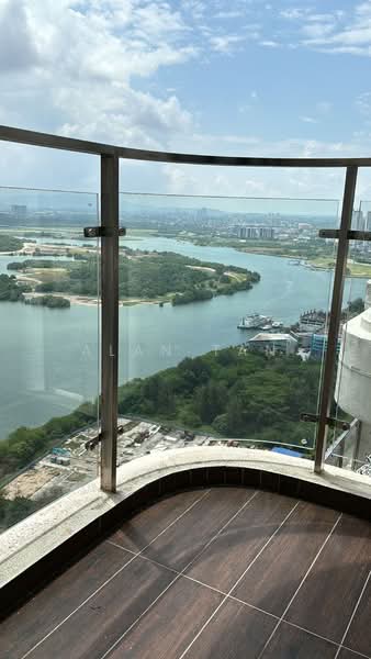 Condominium for Rent at Royal Strand @ Country Garden Danga Bay - Alan Tan - PropertyGuru.com.my