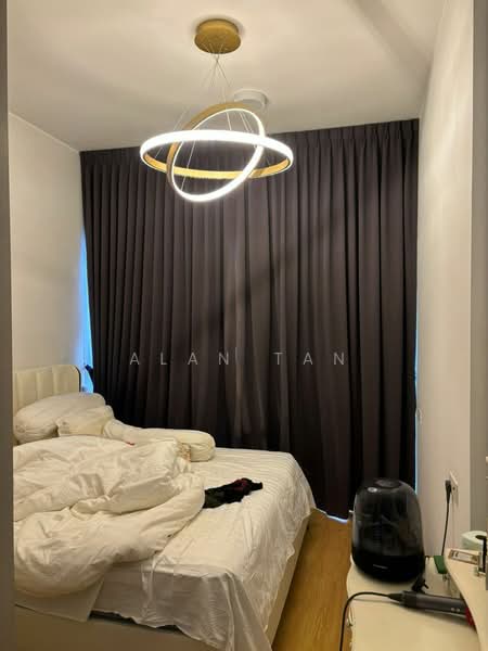Condominium for Rent at Royal Strand @ Country Garden Danga Bay - Alan Tan - PropertyGuru.com.my