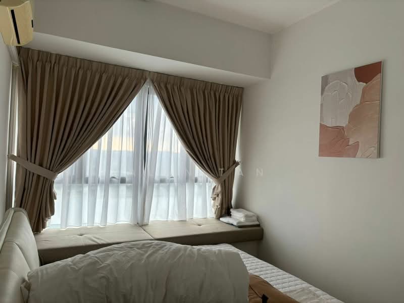Condominium for Rent at Royal Strand @ Country Garden Danga Bay - Alan Tan - PropertyGuru.com.my