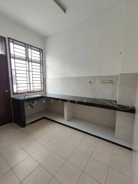 Rumah Teres 2 Tingkat untuk Dijual di Bukit Indah (Iskandar Puteri (Nusajaya)) - Jaffrey . - PropertyGuru.com.my