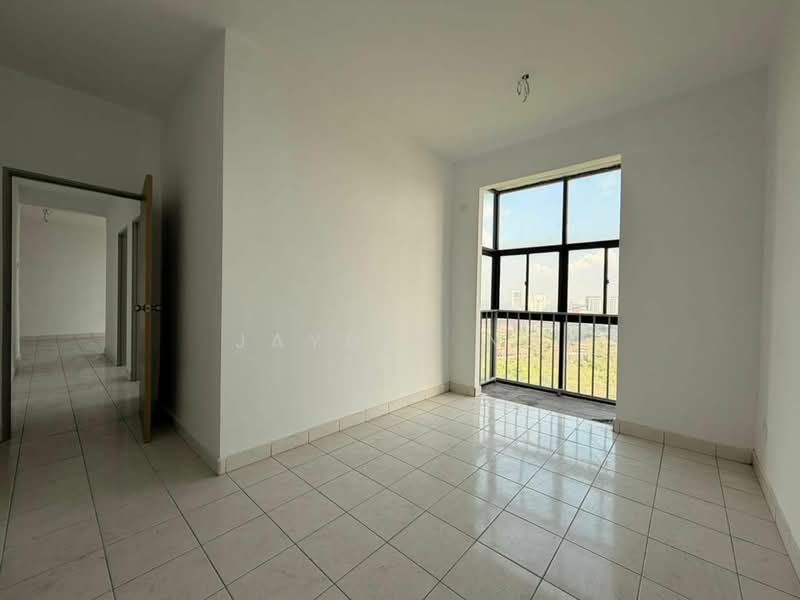 Apartment for Sale at PR1MA @ LARKIN INDAH - Jayden Ng - Interior - PropertyGuru.com.my