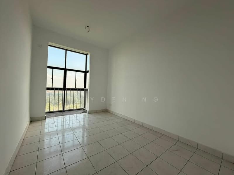 Apartment for Sale at PR1MA @ LARKIN INDAH - Jayden Ng - Interior - PropertyGuru.com.my