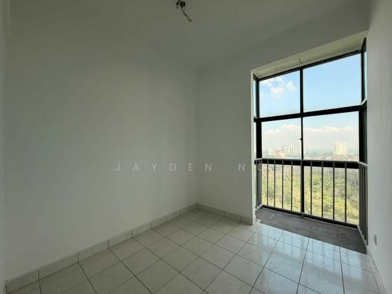 Apartment for Sale at PR1MA @ LARKIN INDAH - Jayden Ng - View - PropertyGuru.com.my