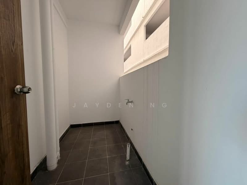Apartment for Sale at PR1MA @ LARKIN INDAH - Jayden Ng - Interior - PropertyGuru.com.my