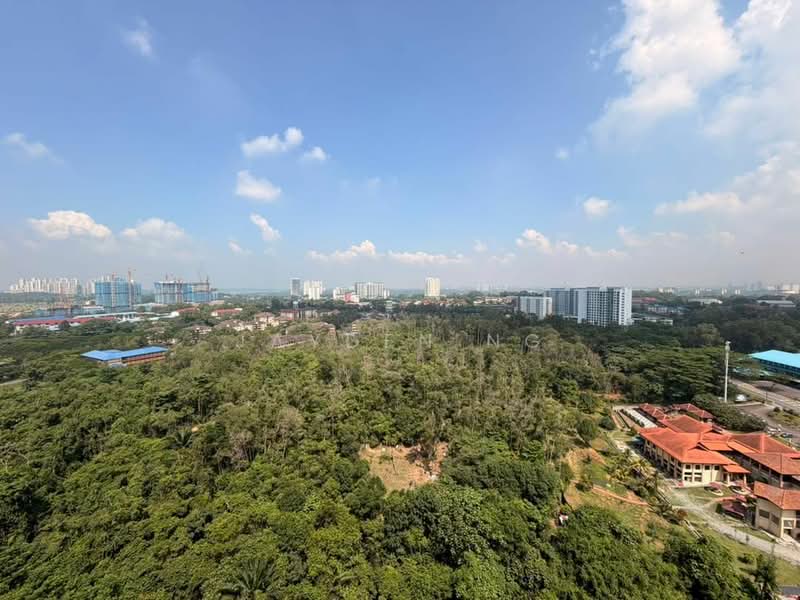 Apartment for Sale at PR1MA @ LARKIN INDAH - Jayden Ng - View - PropertyGuru.com.my