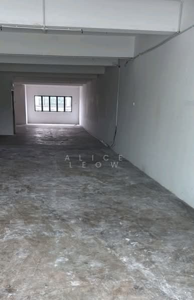 Shop / Office for Rent in Bandar Tasik Puteri (Rawang) - Alice Leow - Interior - PropertyGuru.com.my