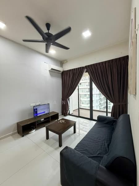 Condominium for Rent at Amberside @ Country Garden Danga Bay - Alan Tan - PropertyGuru.com.my