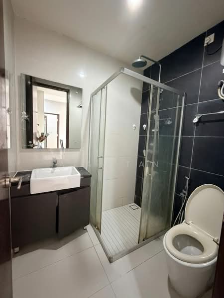 Condominium for Rent at Amberside @ Country Garden Danga Bay - Alan Tan - PropertyGuru.com.my