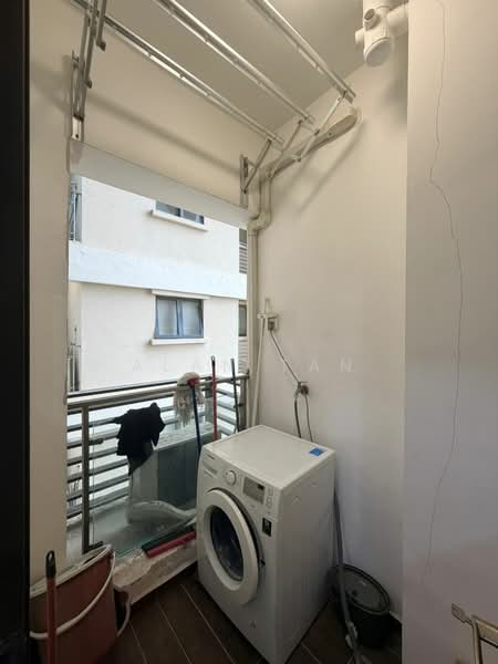 Condominium for Rent at Amberside @ Country Garden Danga Bay - Alan Tan - PropertyGuru.com.my