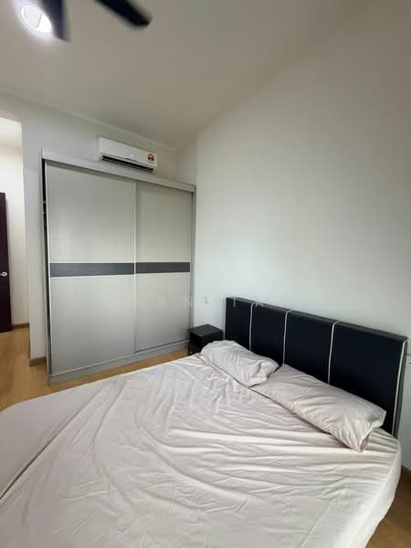 Condominium for Rent at Amberside @ Country Garden Danga Bay - Alan Tan - PropertyGuru.com.my