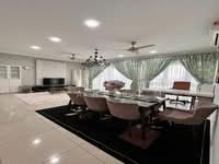 For Rent - 16 Quartz Sky Villa